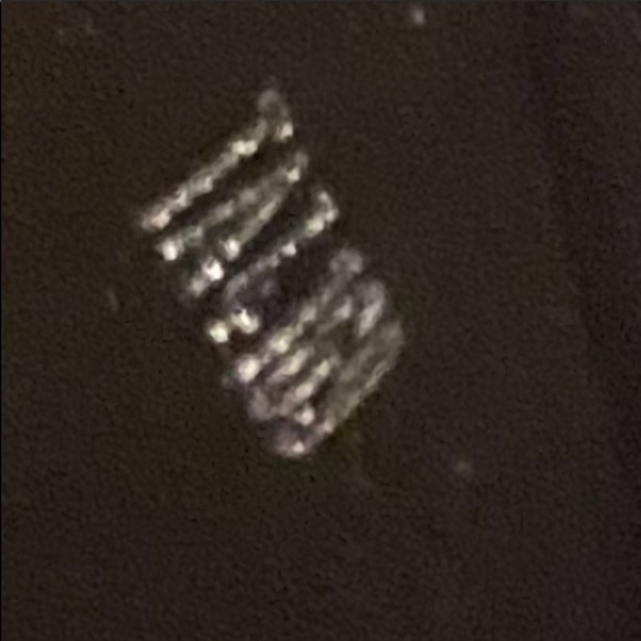 ❌SOLD❌NEW....Louis Vuitton pochette voyage MM - Picture 7 of 7